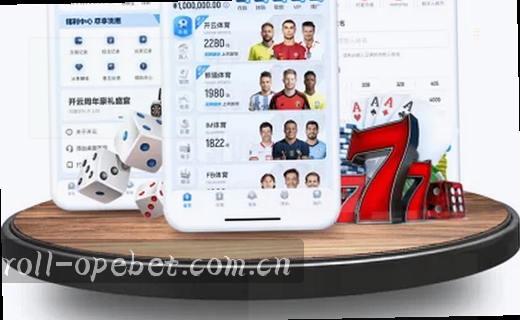 目录深探，流程一目了然
