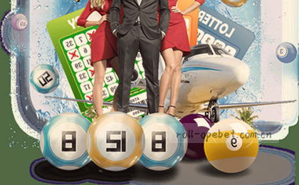 1. 比分逆转瞬间 2. 赛场绝杀一幕 3. 比分牌再跳动 4. 落后反超时刻 5. 比分差距缩小 6. 赛末追平瞬间 7. 一球定胜局刻 8. 比分胶着变化