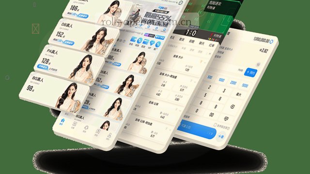 工单流转、节点处理、闭环跟踪
